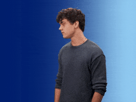 76dda409fb67c4185a6e848893f29d72538218e2497d4c6a1616b52c2c682dfd.gif