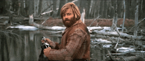 77063d8068342188af50770fcf3a706932febcf77affe5489e84ae7510e8a379.gif