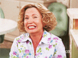 788798af922192b597886463417d9ca8ca65332702bb78d212adb6f504df6bff.gif