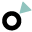 7a4428f0d42c52d3af03e811223a29b82189dba6e9dc225dce2ea44d0be5f195.png