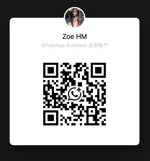 7b78f2067313dc5b2e617a05cba776e882479f171643f2a88bc22eeffe905d4c.webp