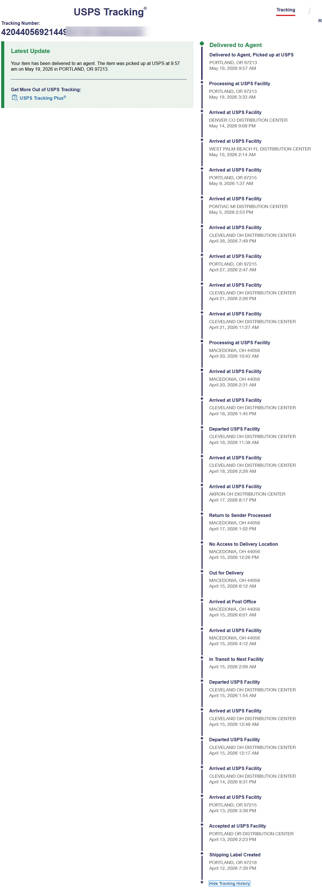 7c0e08499f141c737974f3215e45c9348a8c24017c03c43281356af4dc1ab1ea.webp