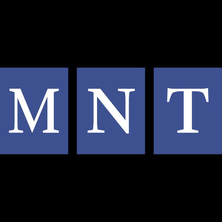 7c4783ad5877394a931652ad17f9af28d434f6f9921259e48e3fd78dc16f3f80.jpg