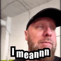7c55ba78bcbb6429323673e9474f2674e55228fa37a1351c383092629f4accf3.gif