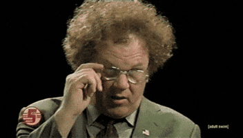 7d078520c0f45efdbec6047562137acd603188c47ab151627d63087c5f1db2e9.gif