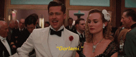 7d0804158989bface00a9403b29b0b224a7194b8cd4d4797af9300fc99072351.gif