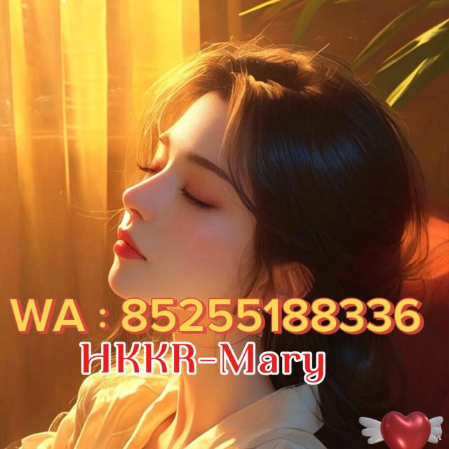 7d47f21f191c5da3a12ab82a5100e85f5b5e7746b50ee84e994cb903828ebb38.jpg