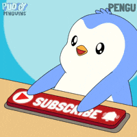 7d7524aea55c959ee114b045d5be420984e31e3322e474a2f7a4f3c6da3572f2.gif