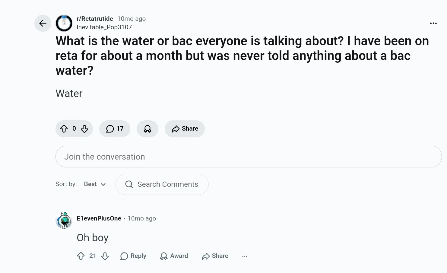 7dd5d699c0fe058c27a6c75ba8badb613eac21a3859817715af61c0f0bbcebbb.webp