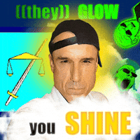 7e430ff121959e3f5da73e1b398b7dd27987153438d3135387d65de956a990f1.gif