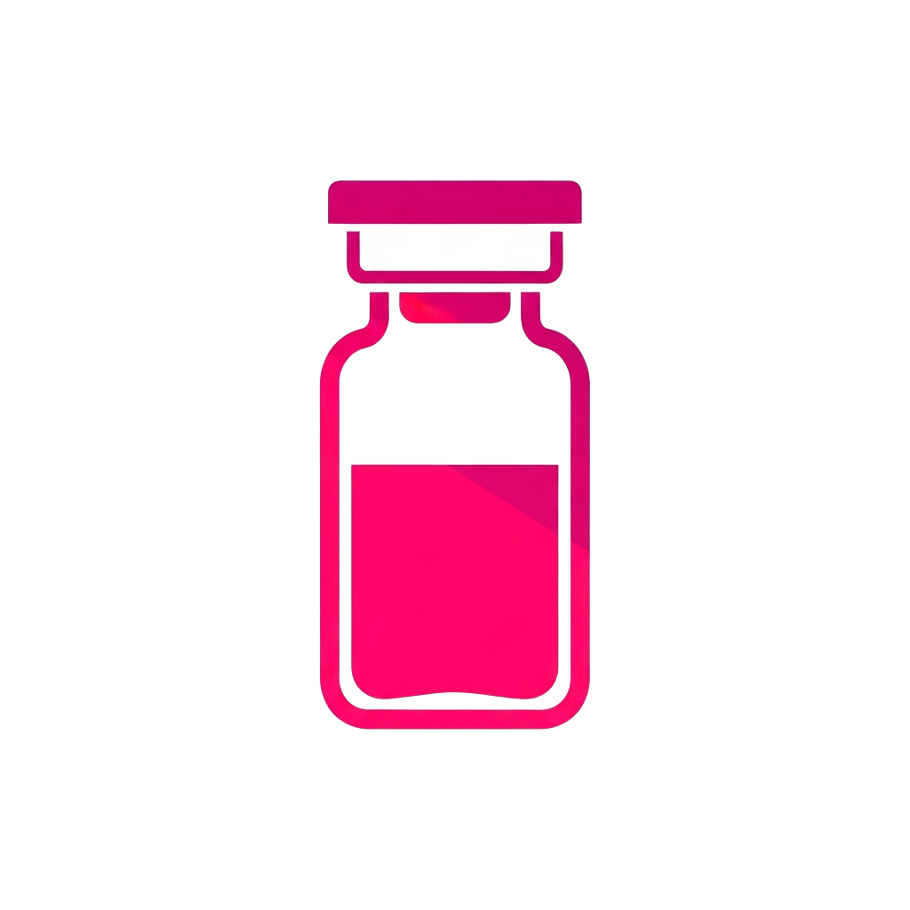 7e523f16ae7da359d6a0838c1aae7ec61dafb76c55af34105890158aba7965e3.png
