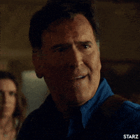 7e662f1d6d5d34072fa22da9c935cda34782937975170a81c3537c85ad1dabe3.gif