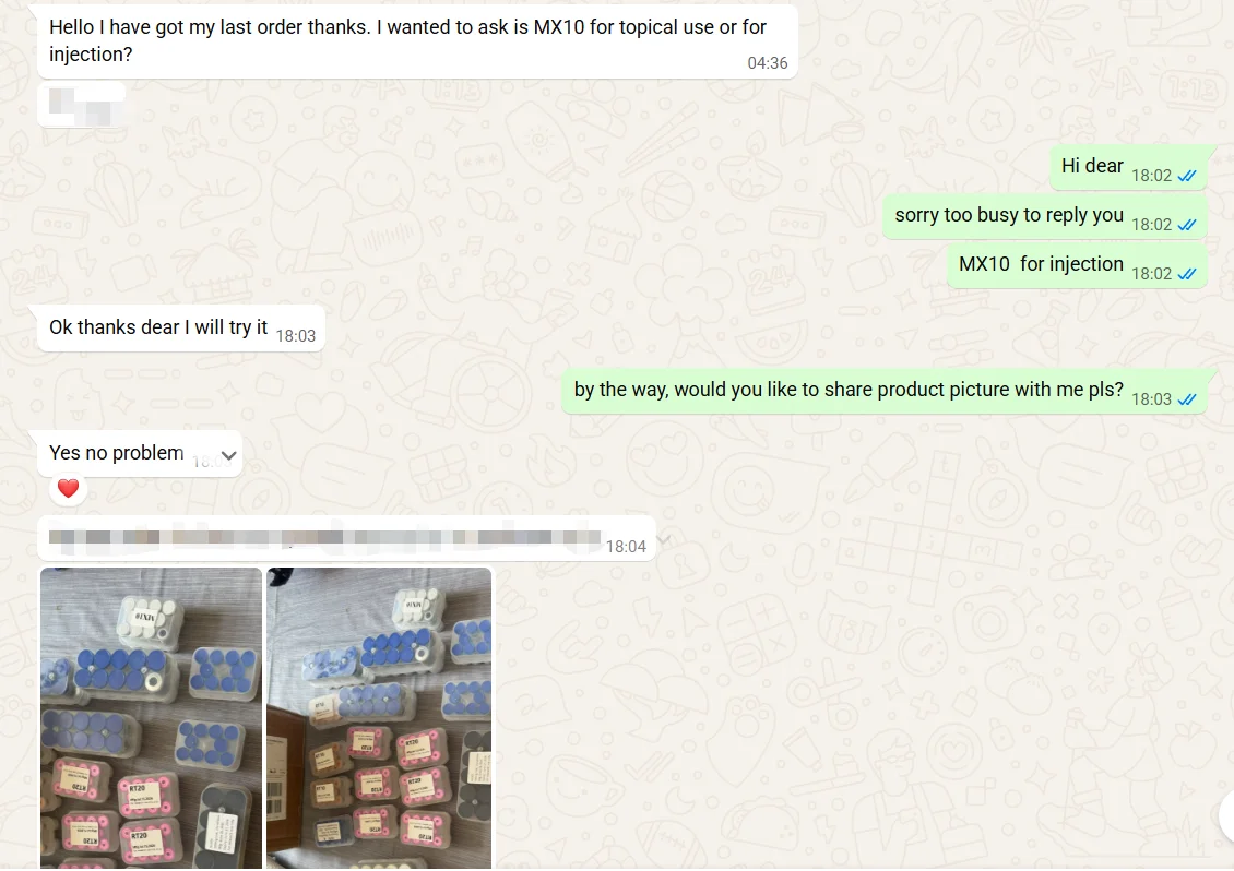 7e8e47090a16b3ae7274d0b96fbae18ab534d26be4fa8a8e13d6e07359534d8c.webp