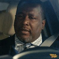 7ee75a926f2cacece073e8ab5421c1393aee5b43dd294b96b404c36e59647975.gif