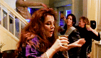 7f082722250478e5a2be6d7bbc188795efb3581d96f41251bf5badcc7e104392.gif