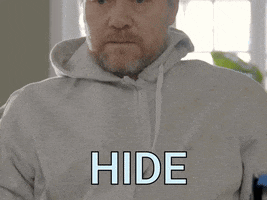 7fd3f2d97e8a9a5027d4ecc9980b0264d4fc1f1ca4b711e906ef4f220dcbc72a.gif