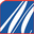 7fefa439cf6c9043765e7327054b87dfcc3fb61c89a63156a7622a227e2b9770.png