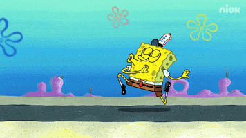 80a423e5fcd712cfad5ac5230752473231ef0375deb0972c8a803e98ee4e4125.gif