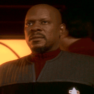 80b6e40ee88cabd0e3881276e2c8ff55d5347c6850fe35ddfab9122e0339727a.gif