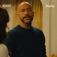 80fccb1c4d234ab1b00ea22f2e54113f48dcdaf2aecdc184965337b283c52964.gif