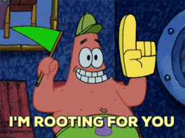 8126dbf3cdbfe202dda6ce59a4d1d822c8f66bd2345991ad0088b02cf0dbd169.gif