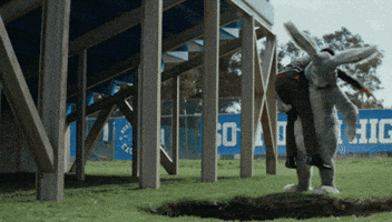 8152b6e849b953acbee9175c6cec1b75c48c187d165b701cc3c5e3e88d9de181.gif