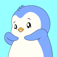 8189b997c34e00f98246459fdf6be6163da718d682ebcb5e19fc3c28534dc005.gif