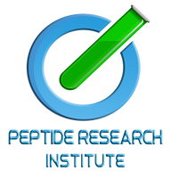 81f5f22fe47c904eaf5a6fe3816cfb444ec602d72cfe116b0c687c90c3460556.png