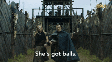 822d0963d0fcd943a2f1c3b3d65cdd6fb5ce8c3a1c480ecf5c94b50b8f7c6854.gif