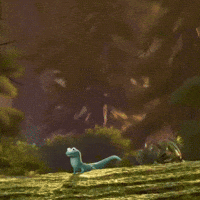 827164f0d937b3fdd7e392935cede2d8d947b995b9ae359f083a003e75712a3b.gif