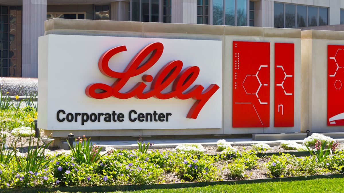82dc2a85ace1fdfdb904ef763744c91c66ac90839da020303c6916b68885775e.jpg