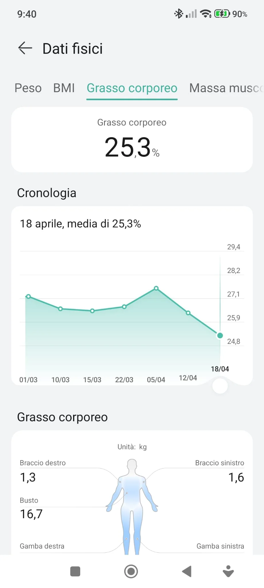 833d360aa9d77d3284af872db2ee0e32efe877d052514dae9a16de82200c8d6d.webp