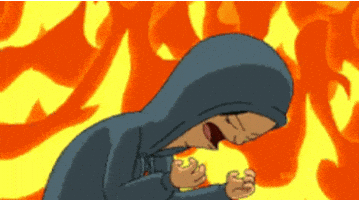 841426b34854ca104bd72627c5b5e7dfe7f25efbc13f5041044bc8956ae56163.gif