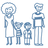 84559f3dfb91c449d83e9eb8b6aa2d95aff5c7ffe5338368272f7bd0d6f3f4a5.png