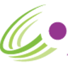 8544aa3454f8f58b38c97fd96cf7e2fb7c406d649be7904a6711a126d30e3365.png