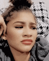 85639bbfce1fe9231df80ceeeac31d9c6c0a97d02d18f935f21923b2c2055d40.gif
