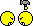 86303a6745612097adffe3e482f8afda22aef96b16006a0d046fb597d3ebffb4.gif
