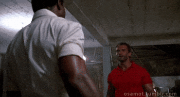 865585ee341326feb7226a651f9f274272dacedc06d05684f97e499f5c825e0a.gif