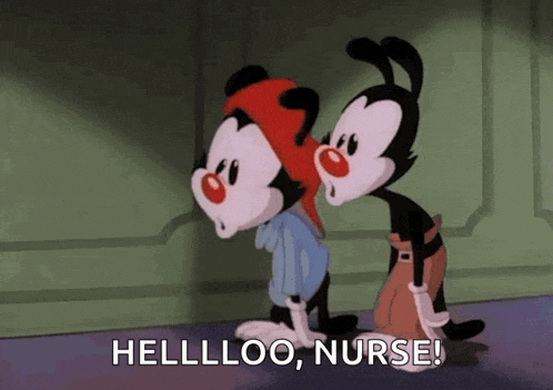86f54b09751998e782aa4042f805b13243ed5ef7736f6a94e8569cabab24a730.gif