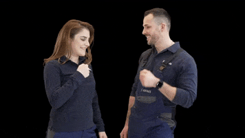 875baf5fc83fab3f398102cefd2e0b67bd5fc9d96a5d862c163fd2da8cf84ee8.gif