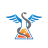 87b7f8a2f06cc5971911f5f7af324c274e3e19010545a729b559b4e30c4fe068.png
