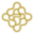 89a63457036795118d8b3f40549ce7b99dd0cf70c728387d4506d6f8912e51dd.webp