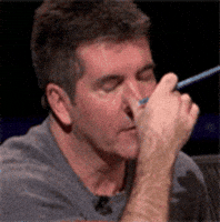 89da138e48df7cf46a9e70255bf2db89f3b9353b0473e8d72bf04e049405b5ed.gif