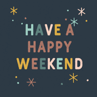 8a0ba497901c44d97773c9e5802c5e37bc13735af9f9f4cfe0422b25dd626a5d.gif
