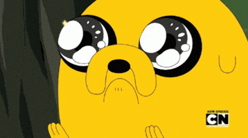 8a1d1c9c5dde7af47a91b1d55340e3b5e0e7efe373f86e68e28d31d9fb5aac71.gif