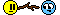 8ba35dbd9a3a34f448b16b5a98d21f267a954a27d502550b9fdf4d0d5978e4be.gif