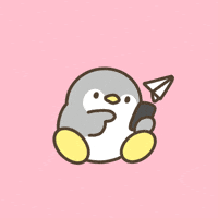 8c682726f190fd6e48197f9722755c697f373b88ce1f4fd5977089b6ec6c2c30.gif