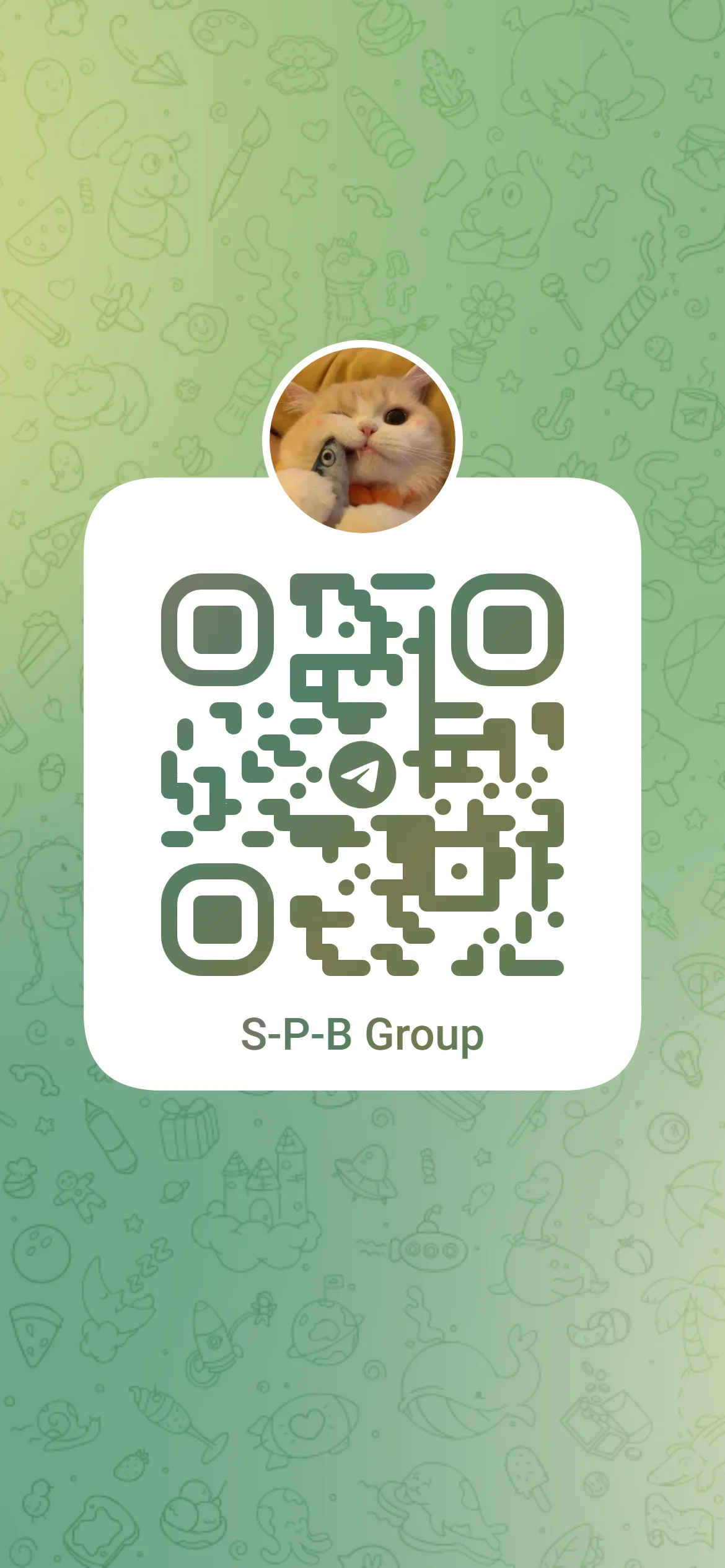8c6a235f8fa26908cf3ffd50fde7094bb4e9477e04c6ec9d3c20c9020f888036.webp