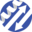 8ca22467f944836b7354405f814ddd39ae29b0c15266447c38141696c93309ce.png