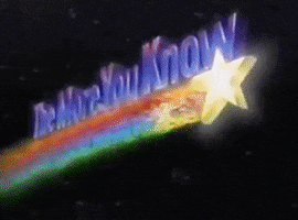 8cdd9f3c792274e10dd4963b39b9ee1d9f24e152a26af3895db4c7fd5ee27a0a.gif
